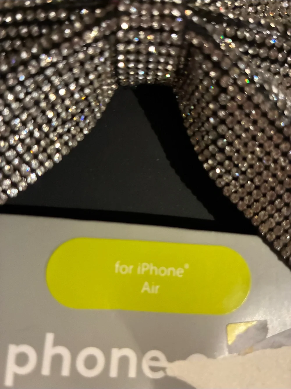 heyday protective phone